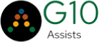G10 Assist